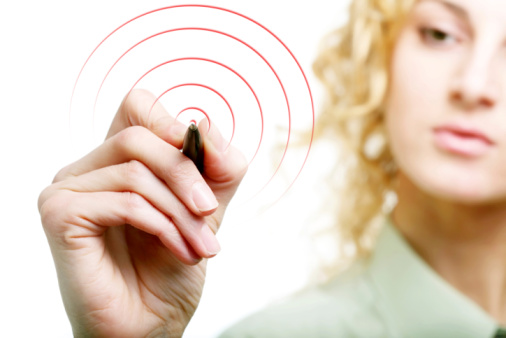 Coaching enseignant Coaching enseignant