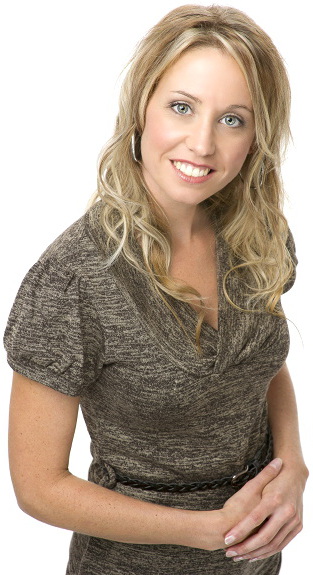 Julie Breton, Orthopédagogue - La Croisée Approche Optimale Julie Breton, Orthopédagogue - La Croisée Approche Optimale
