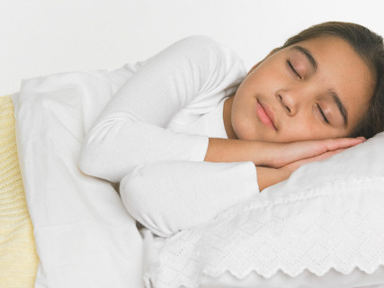 Le sommeil Le sommeil