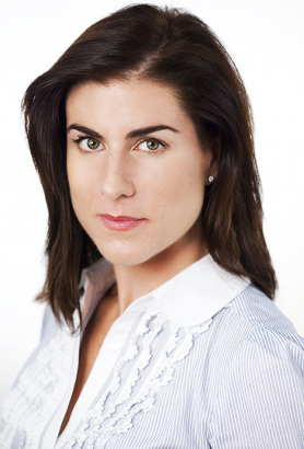 Anne-Marie Mazé, Psychologie Anne-Marie Mazé, Psychologie