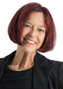Jocelyne Lavergne Jocelyne Lavergne