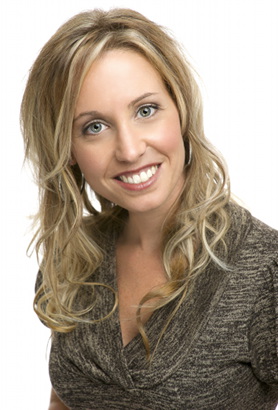 Julie Breton, Orthopédagogue Julie Breton, Orthopédagogue