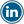 Julie Breton sur LinkedIn