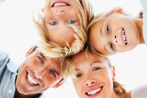 Conférence: La clé de l'épanouissement scolaire Conférence: La clé de l'épanouissement scolaire