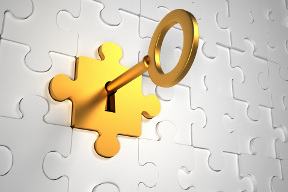 Coaching enseignant Coaching enseignant