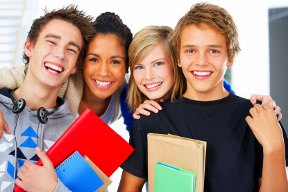 Atelier: MindMapping pour les ados Atelier: MindMapping pour les ados