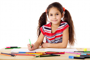Atelier: MindMapping au primaire Atelier: MindMapping au primaire