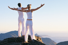 USANA Québec - Nutrition et santé Optimale USANA Québec - Nutrition et santé Optimale